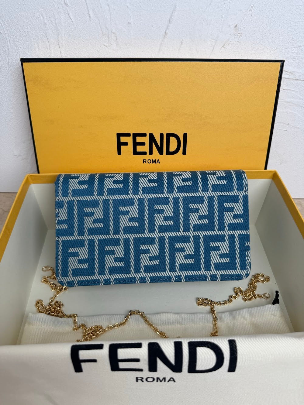 new-luxury-designer-bags-nm15432