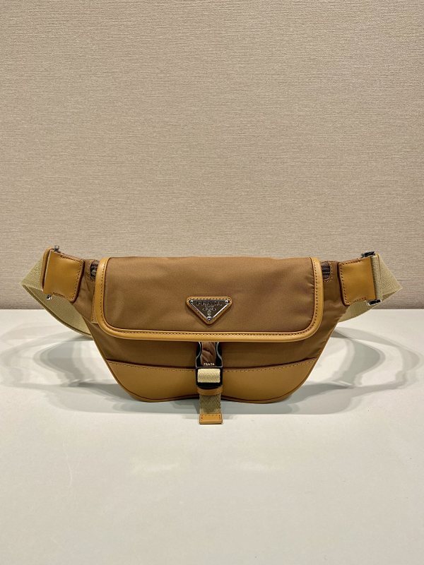 Jessica Bags pradn Luxury Bag --75062