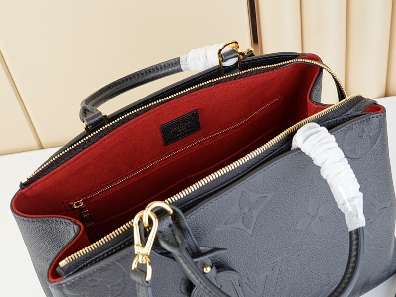Dragons Bags ln Luxury Bag --58267