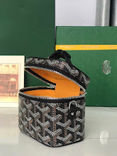 new-luxury-designer-bags-nm8231