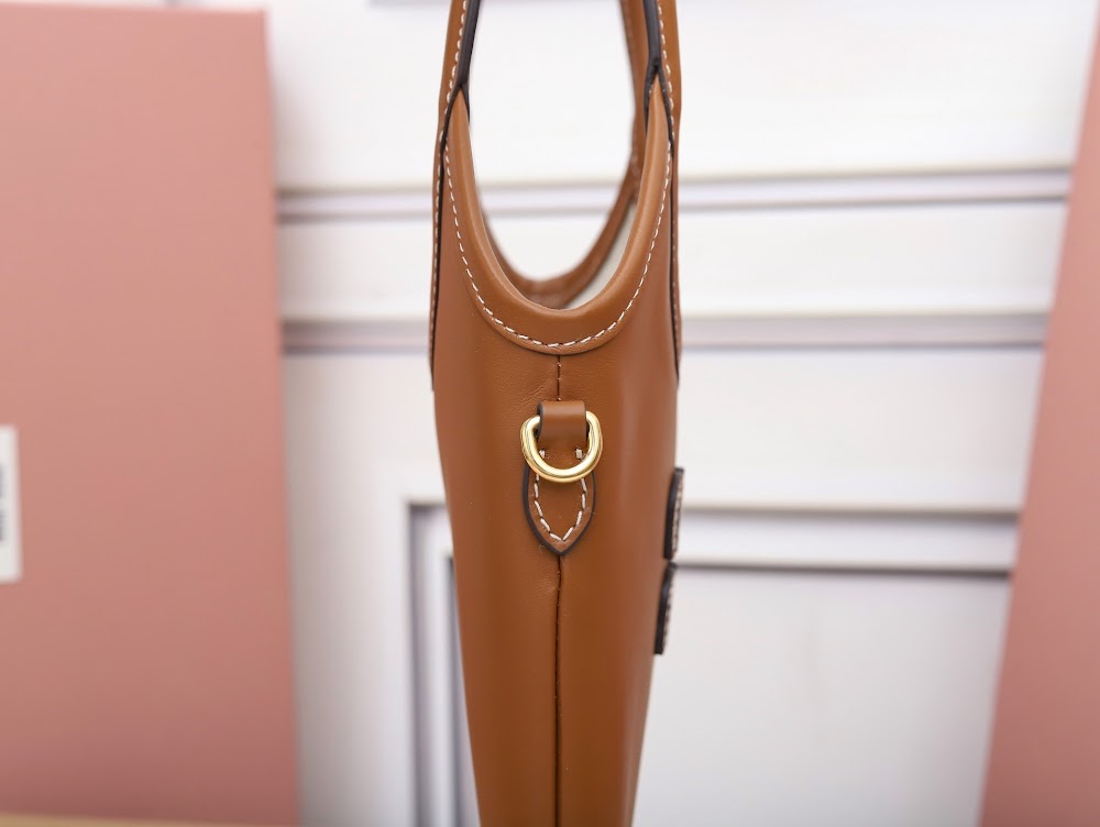 Dragons Bags Miun Miun Luxury Bag --122274