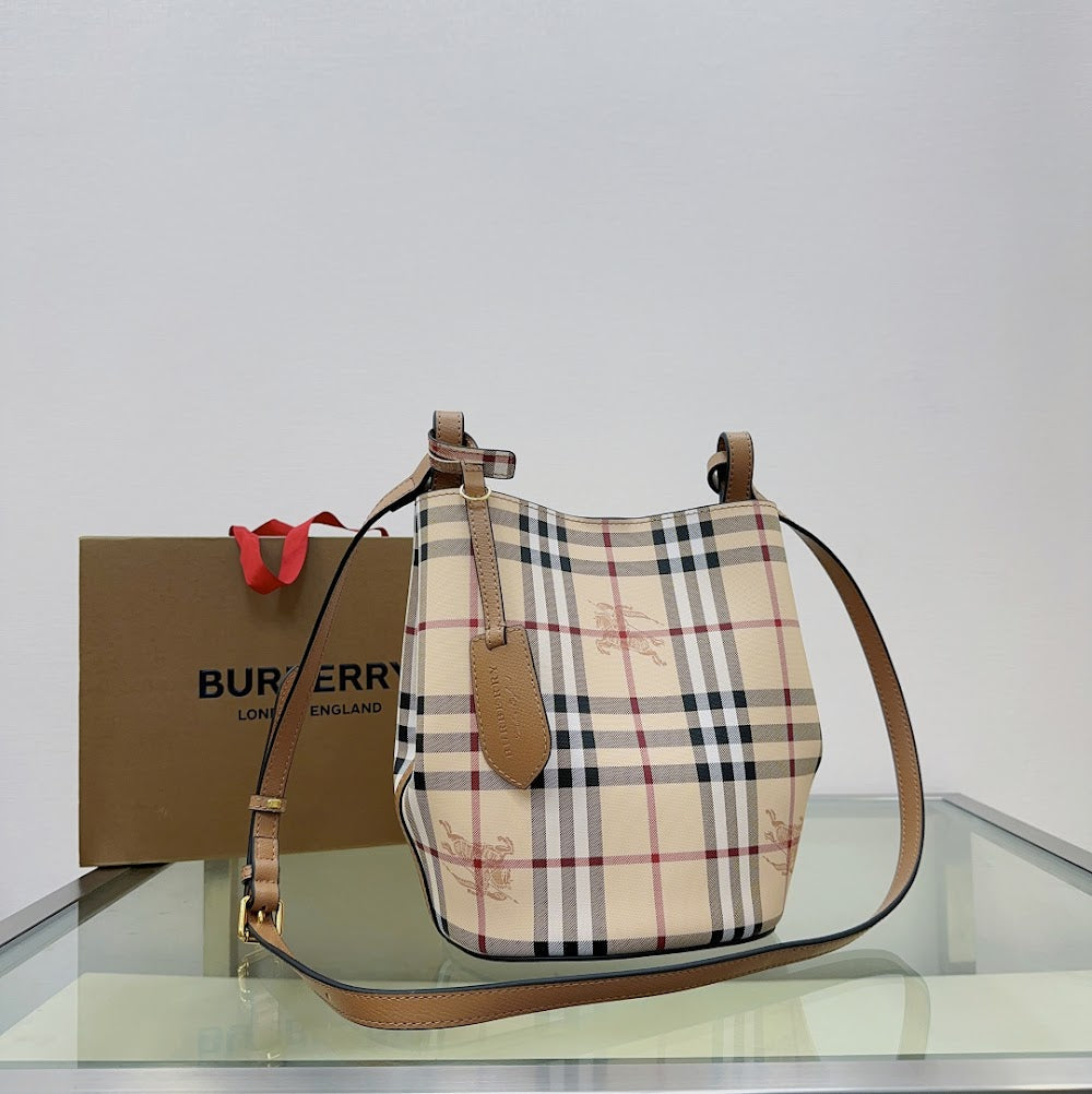 Dragons Bags Burberryn Luxury Bag --92400