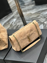 new-designer-premium-bags-nm3282