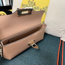 new-luxury-designer-bags-nm2884