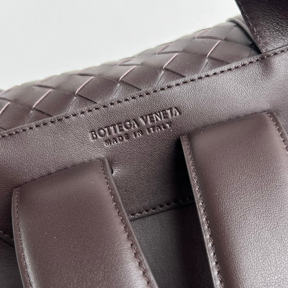 Dragons Bags Bottegan Luxury Bag --90543