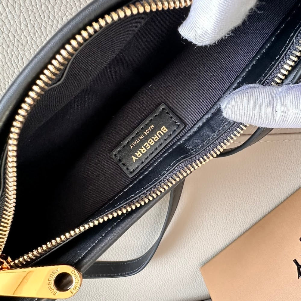 Dragons Bags Burberryn Luxury Bag --92059