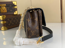 new-elite-designer-bags-nm4746