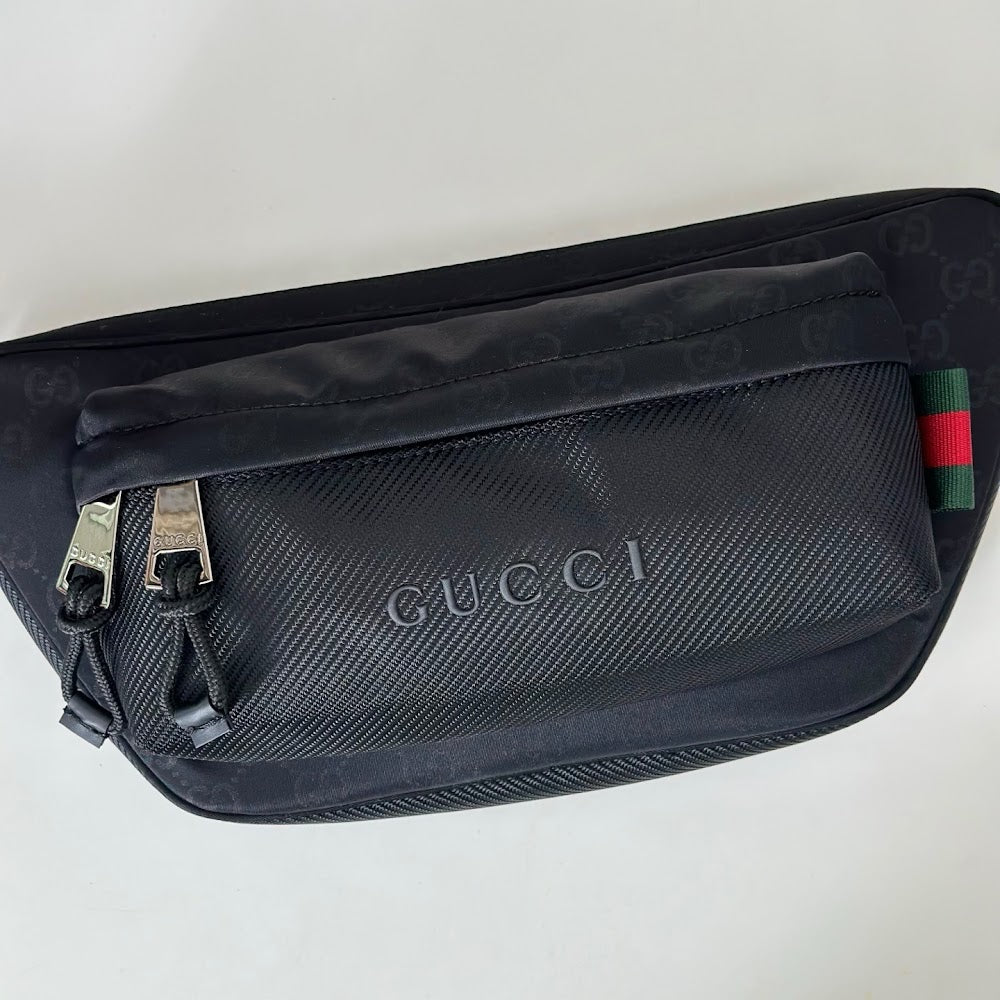 Dragons Bags Guccin Luxury Bag --95443