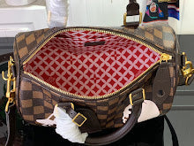 new-elite-designer-bags-nm1530