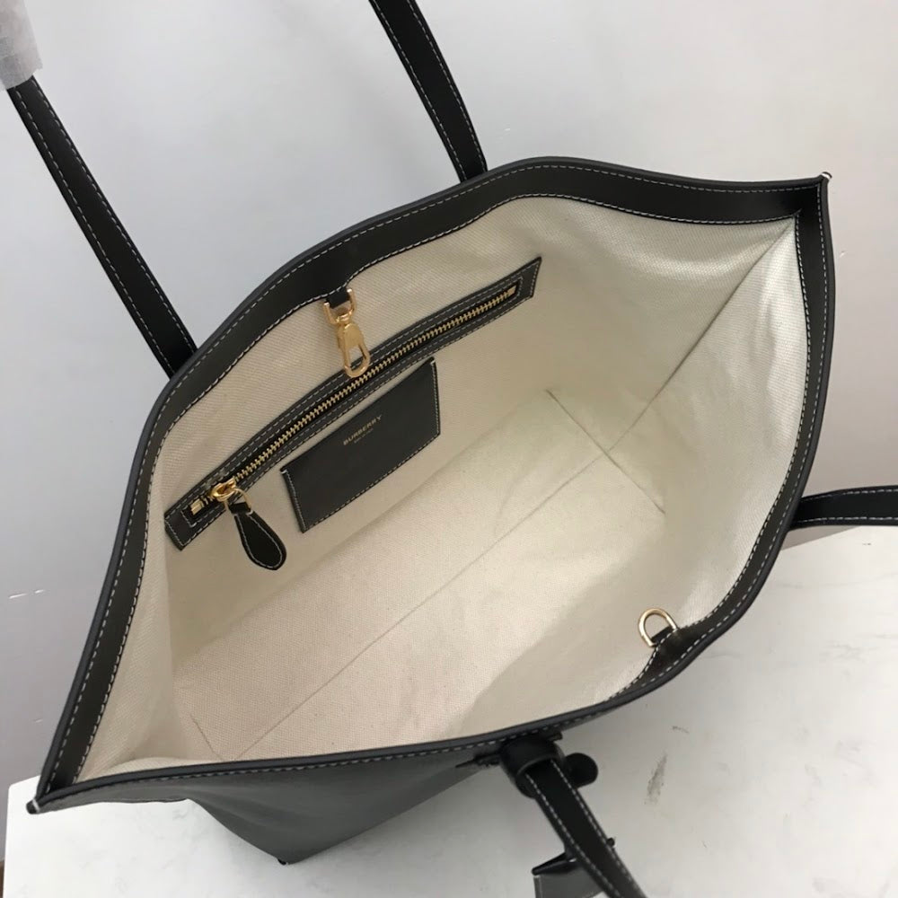 new-elite-designer-bags-nm10519