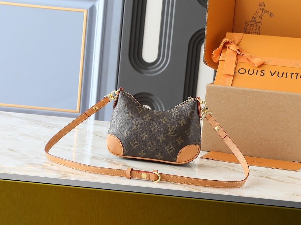 Dragons Bags ln Luxury Bag --77111