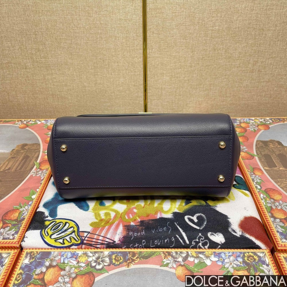 Dragons Bags DGn Luxury Bag --93697