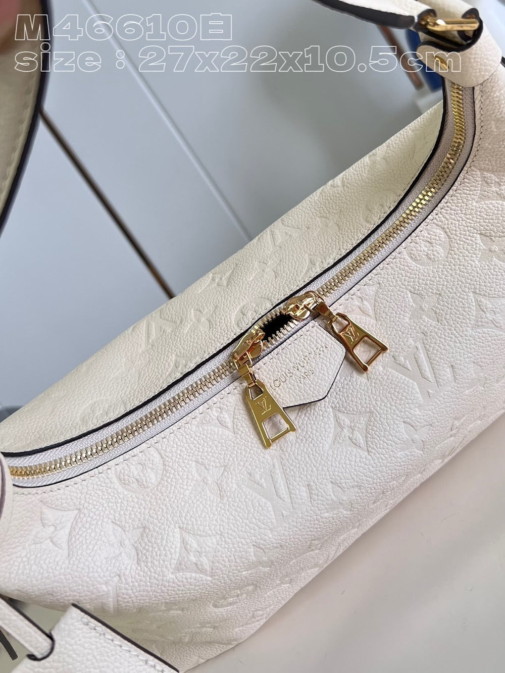 Dragons Bags ln Luxury Bag --96419