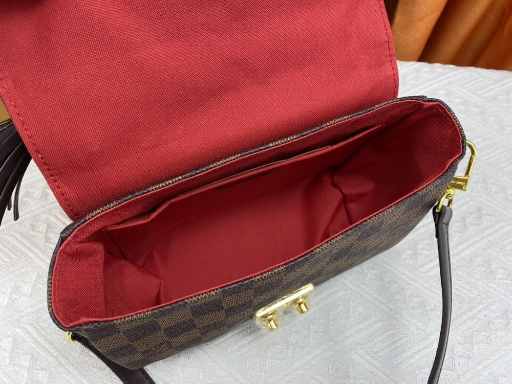 Jessica Bags ln Luxury Bag --75753