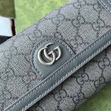 new-luxury-designer-bags-nm8501