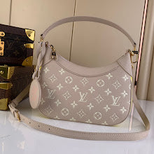 new-luxury-designer-bags-nm4766