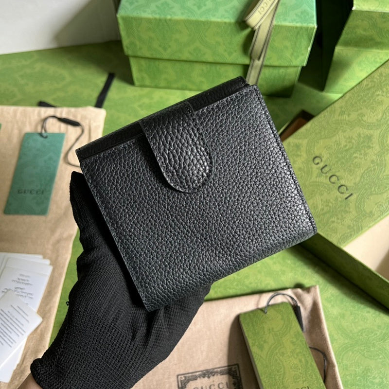 new-designer-premium-bags-nm19527