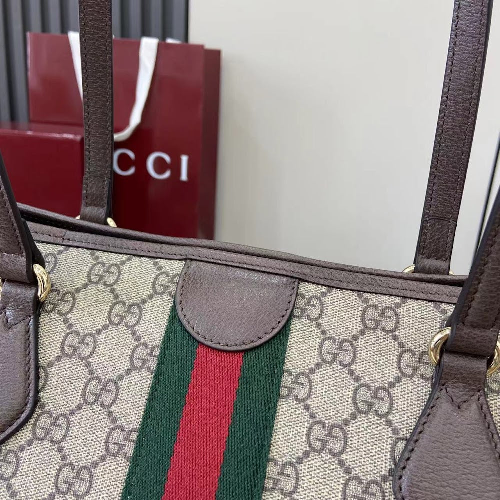 Dragons Bags Guccin Luxury Bag --94676