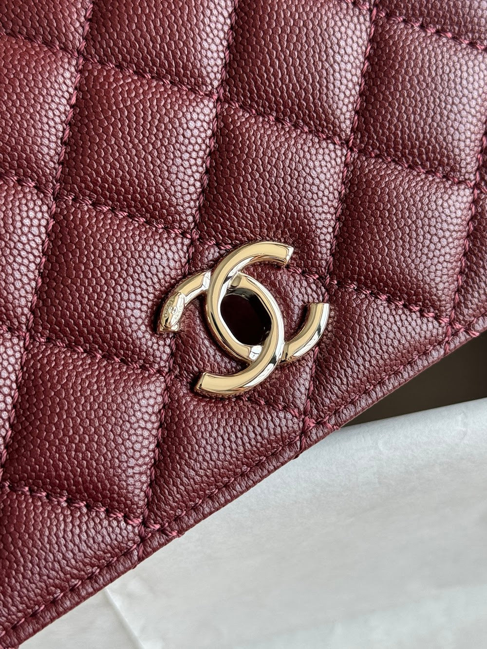new-luxury-designer-bags-nm9858