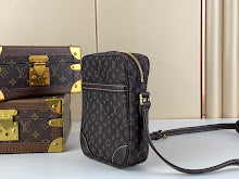 new-designer-premium-bags-nm5026