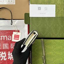new-elite-designer-bags-nm8290