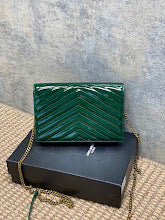 new-luxury-designer-bags-nm3725