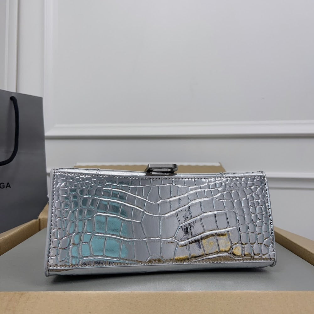 Dragons Bags Balenciaga Luxury Bag --111916