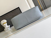 new-luxury-designer-bags-nm2343