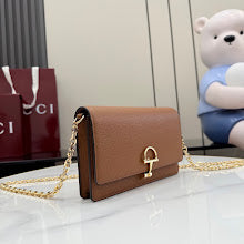 new-designer-premium-bags-nm4019