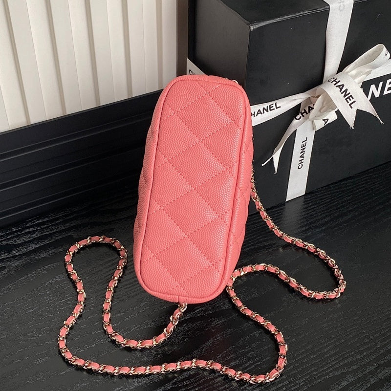 new-designer-premium-bags-nm9501