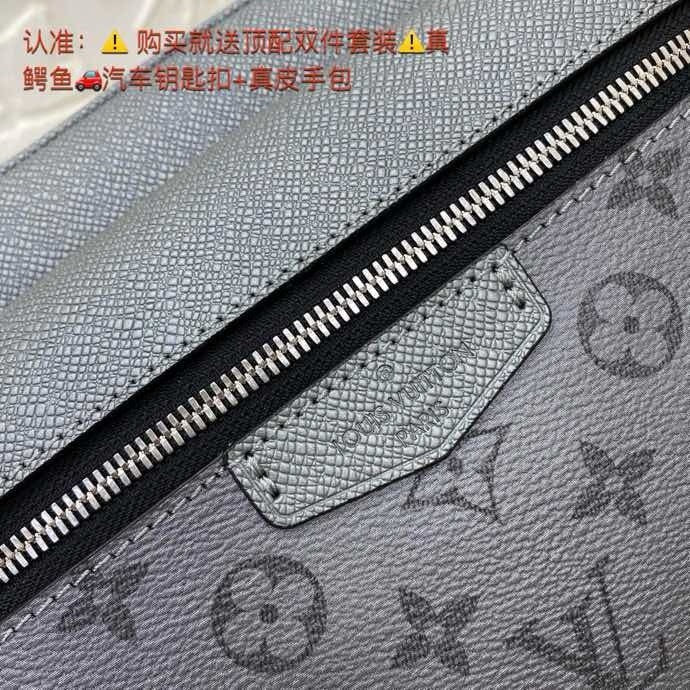 Dragons Bags ln Luxury Bag --71692