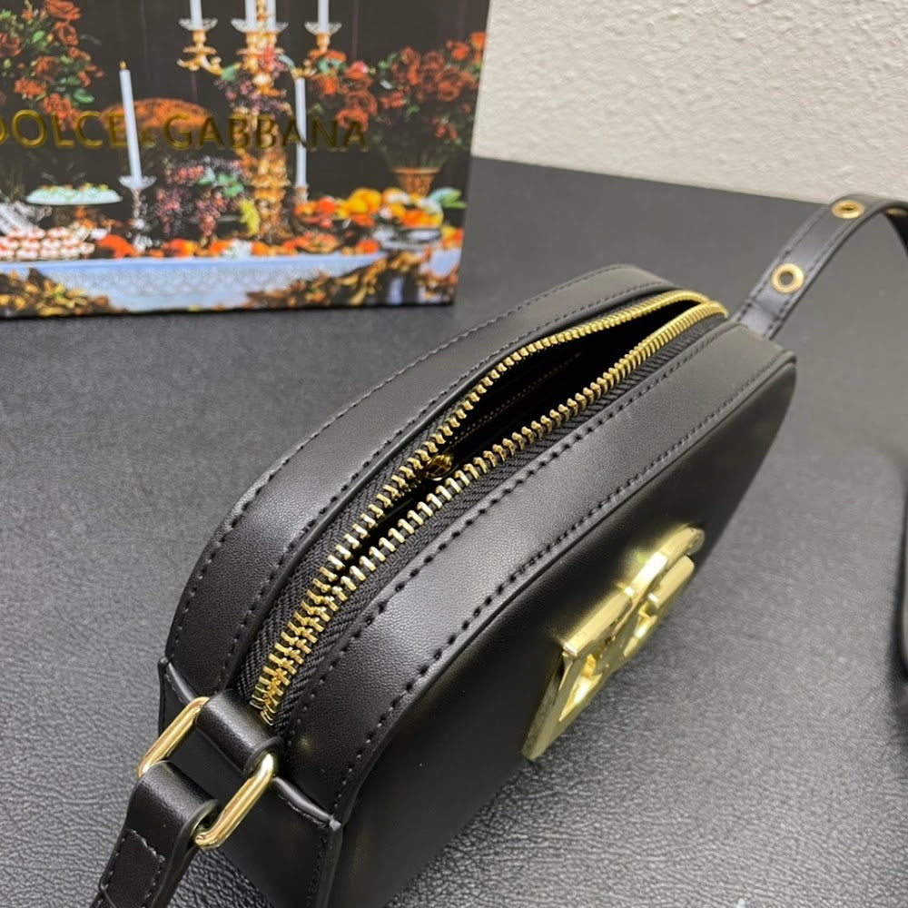 Dragons Bags DGn Luxury Bag --93282