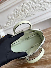 new-luxury-designer-bags-nm11580