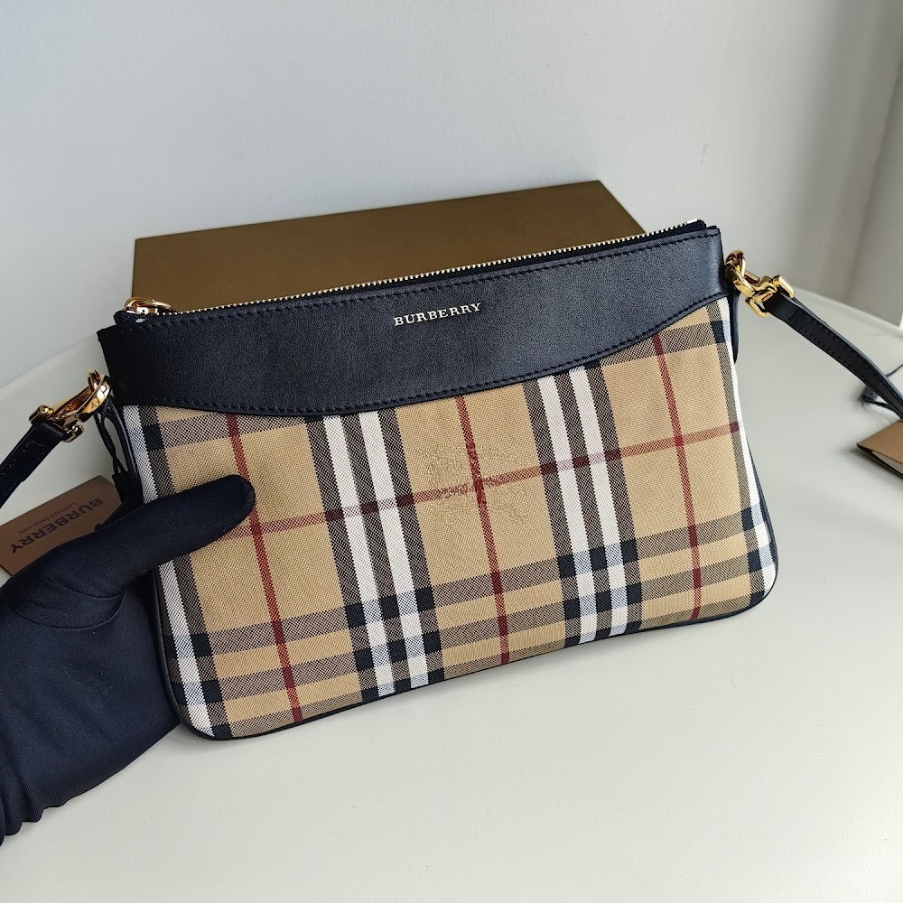 Dragons Bags Luxury Bag --50196