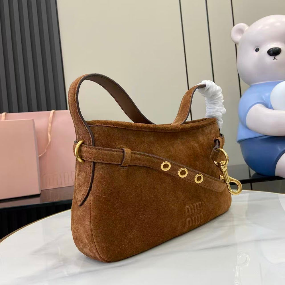 Dragons Bags Guccin Luxury Bag --95115
