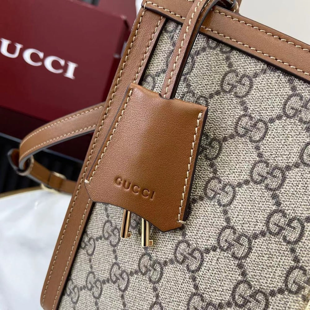 Dragons Bags Guccin Luxury Bag --94437