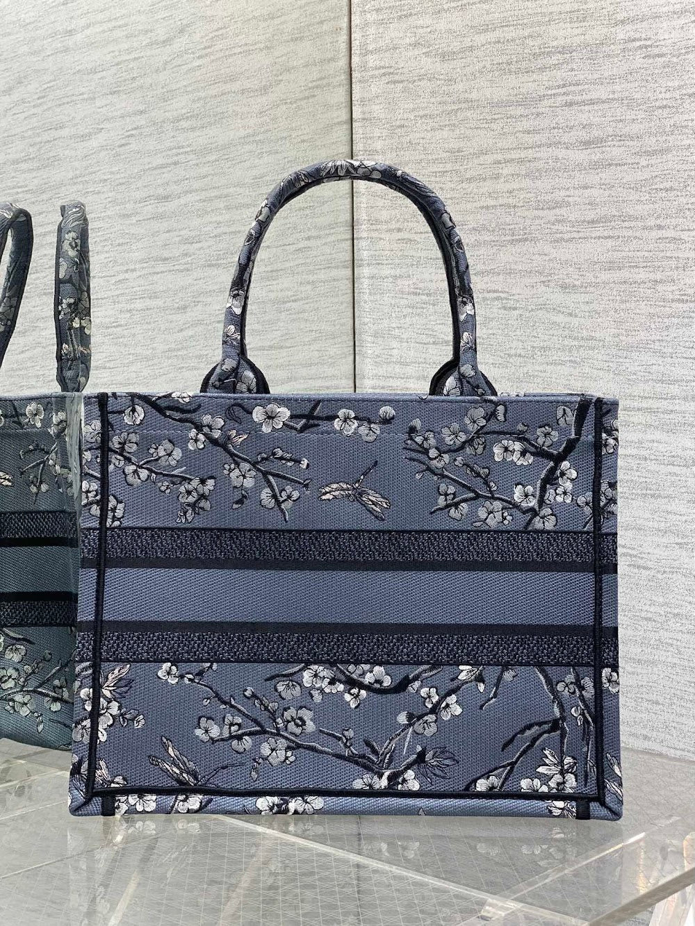 new-elite-designer-bags-nm16826