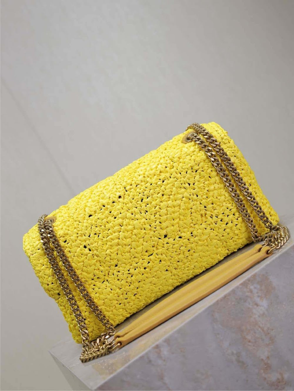 Dragons Bags YSLn Luxury Bag --120240