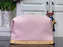 new-designer-premium-bags-nm1112