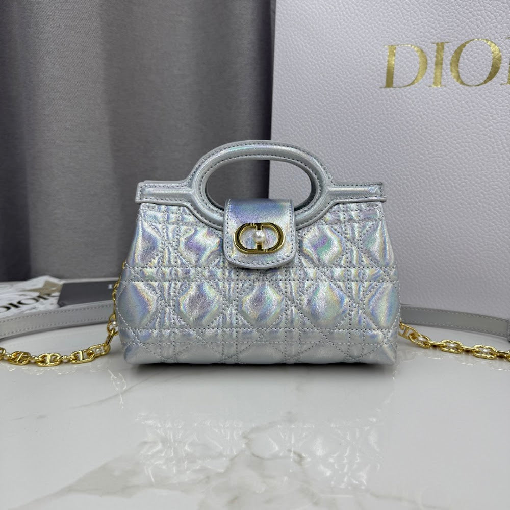 Dragons BagsDiorn Luxury Bag --116100