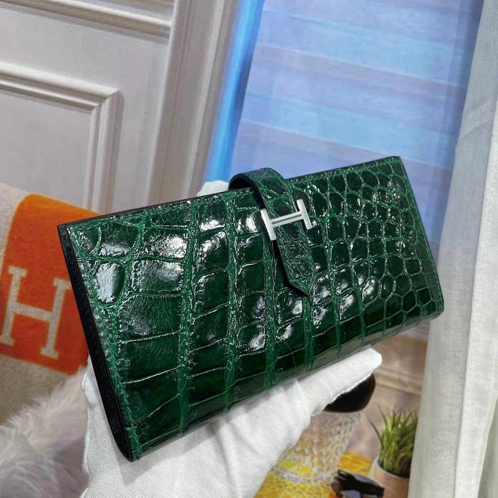 Dragons BagsHermesn Luxury Bag --117630