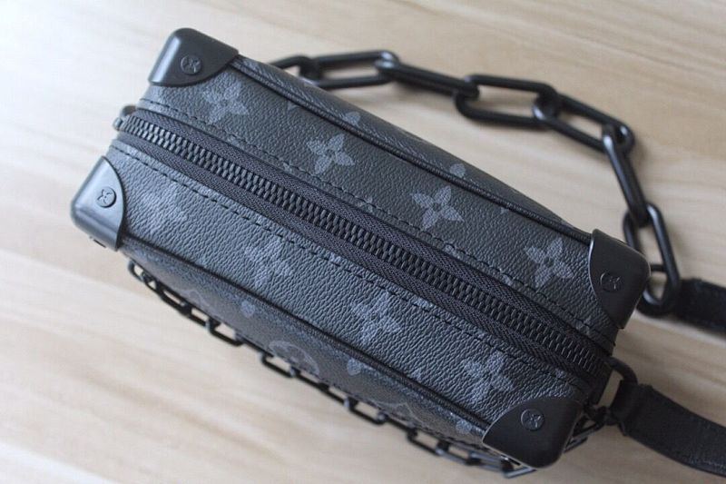 Dragons Bags ln Luxury Bag --58995