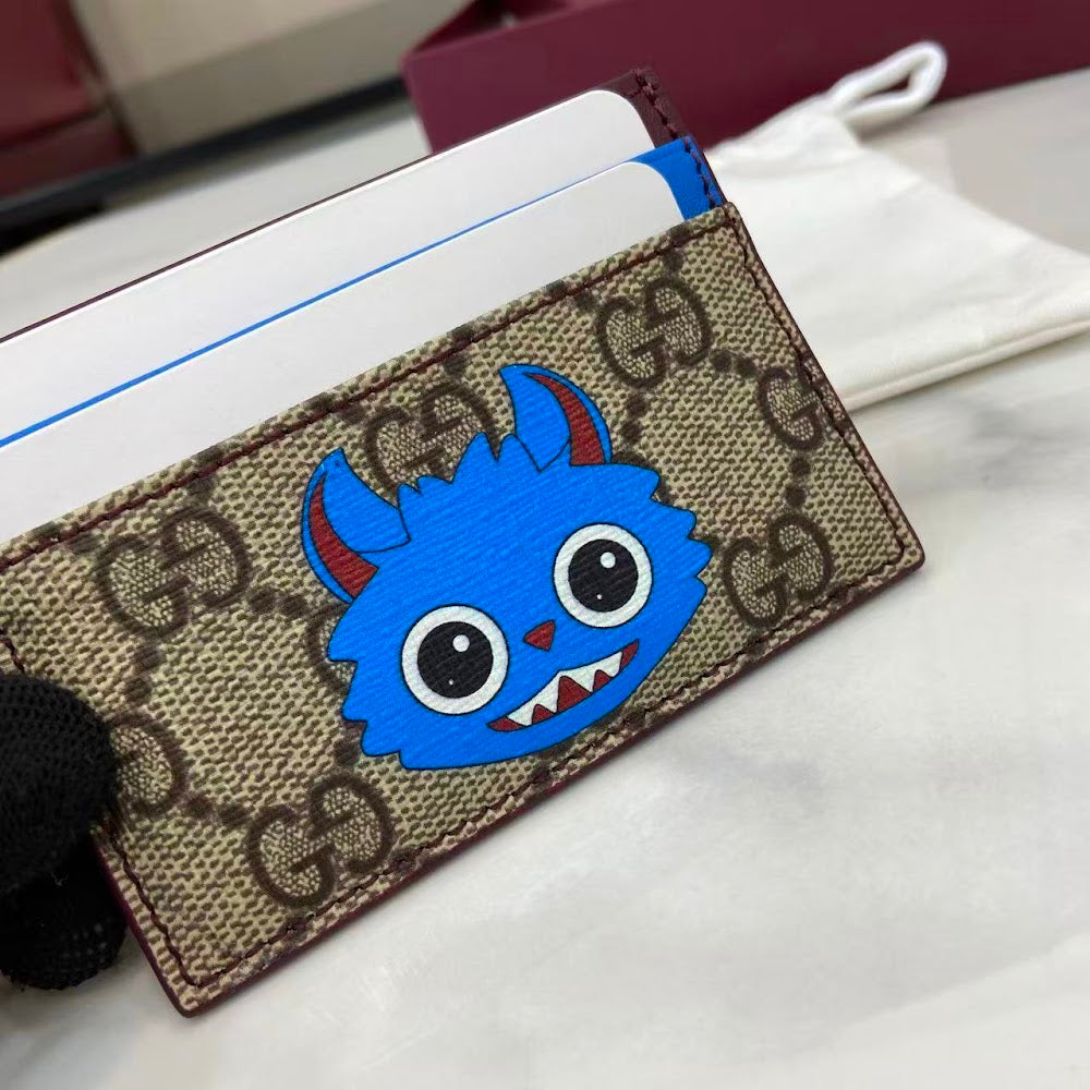 Dragons Bags Guccin Luxury Bag --95162
