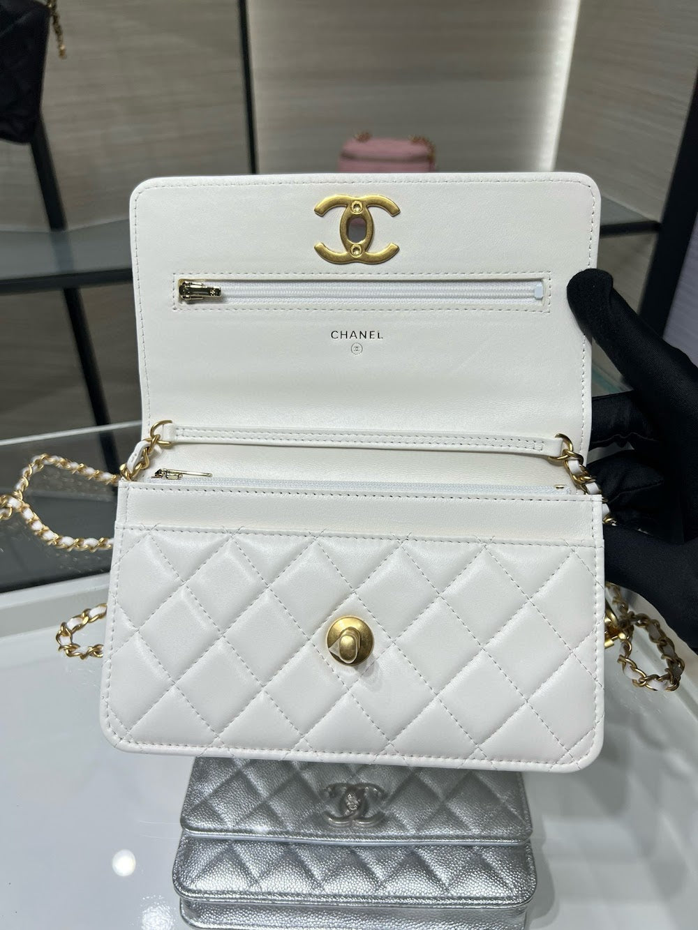 new-elite-designer-bags-nm10251