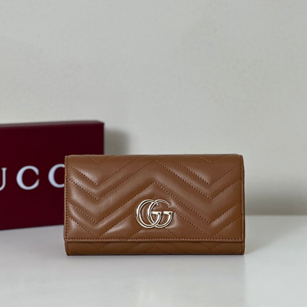 new-luxury-designer-bags-nm17287
