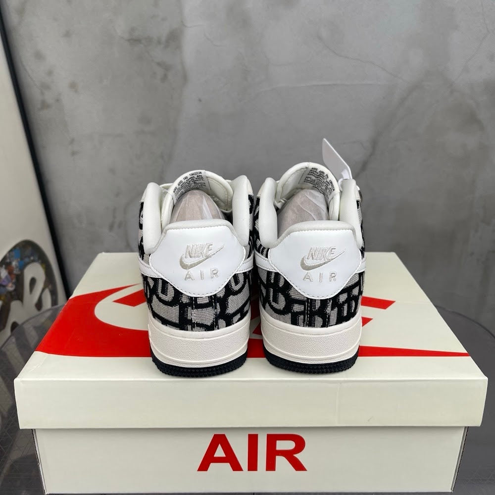 Dragons Bags Nike Luxury Shoes --55007