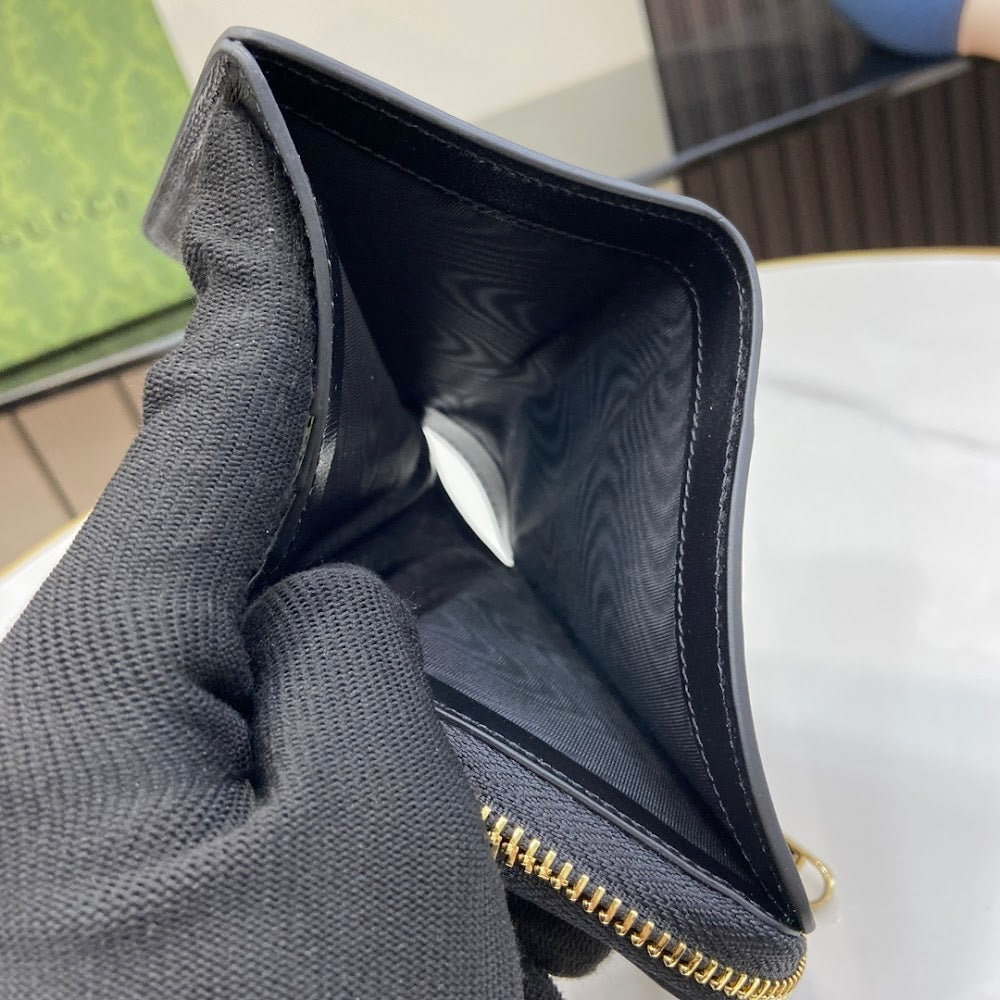 new-elite-designer-bags-nm19601