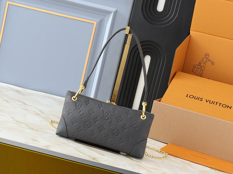 Dragons Bags LVn Luxury Bag --80776