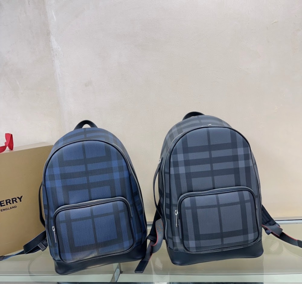 Dragons Bags Burberryn Luxury Bag --92905