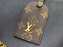 new-luxury-designer-bags-nm786